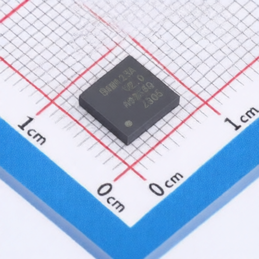 SILICON LABS BGM123A256V2R for sale