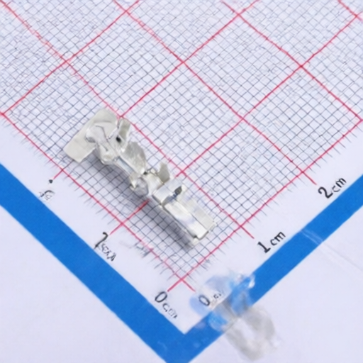 Joint Tech Elec A7925-TCE-B for sale