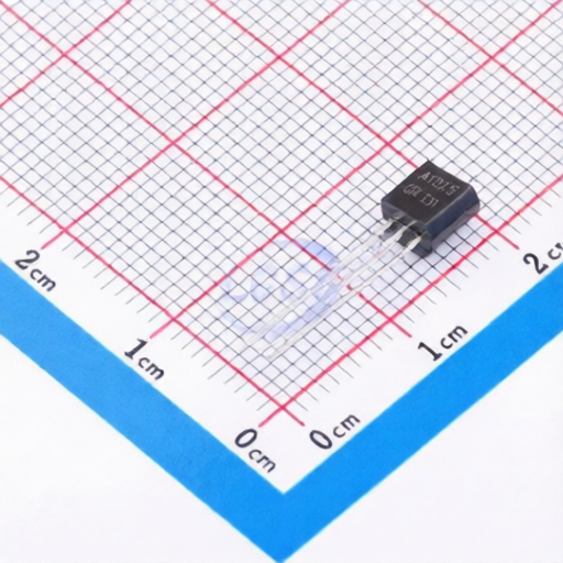 Slkor 2SA1015-B for sale