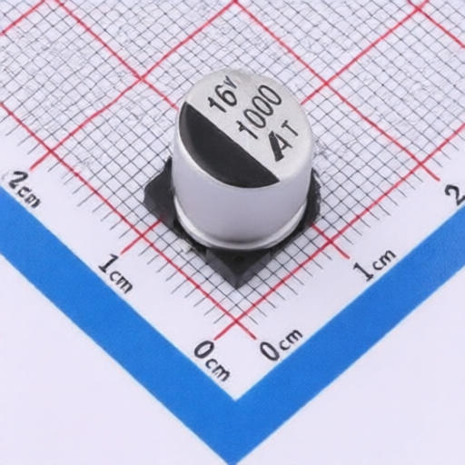 ACMECON GVT1C108M1010CN for sale