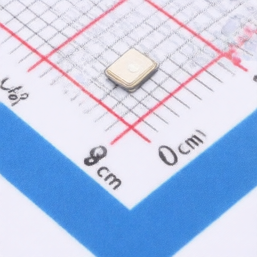 JLYE Y322516MFBCX for sale