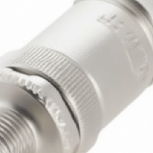 L-com M12FT8AMS for sale