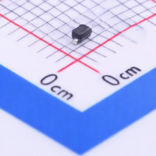 Shikues MM3Z27 for sale