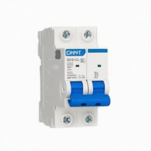 CHINT NXB-63 2P C40 for sale