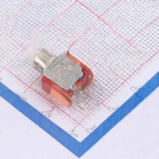 YUEN FUNG MPL-0-102-0002-L100-RS for sale