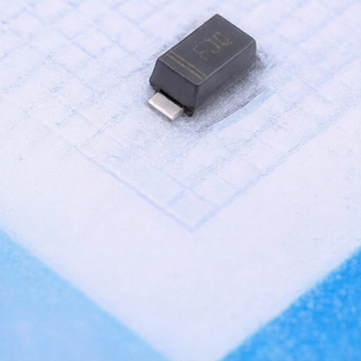 GOODWORK MM1W30L for sale