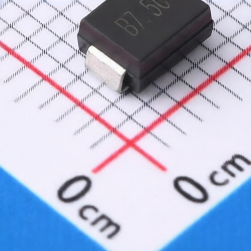 Bencent BV-SMBJ7.5CA for sale