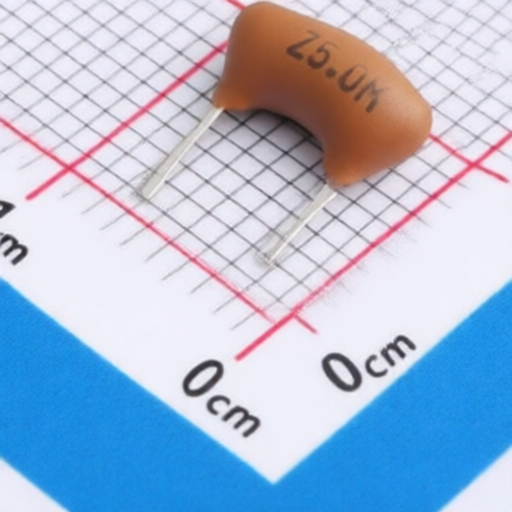 KYX KZA5000 for sale