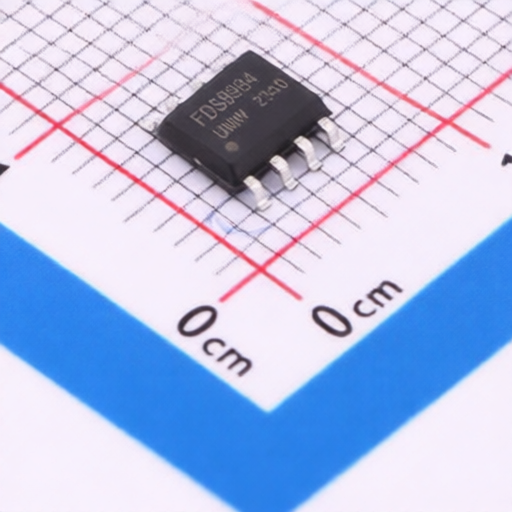 UMW FDS8984(UMW) for sale