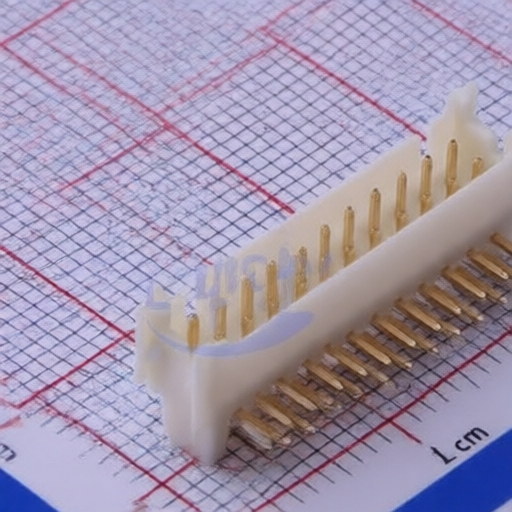 Joint Tech Elec A2004WRA-2X12P for sale