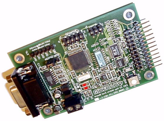 MICROCHIP E6S3 for sale