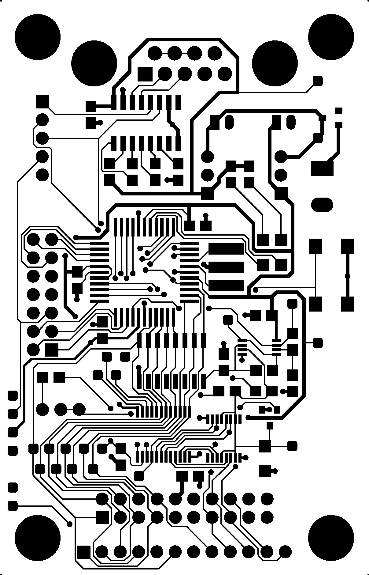 MICROCHIP E6S3 for sale