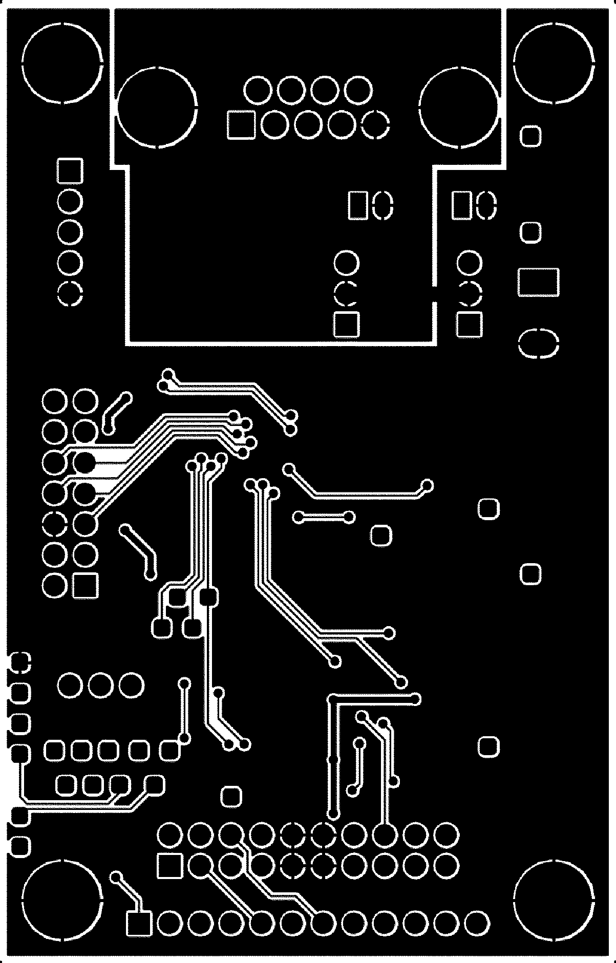 MICROCHIP E6S3 for sale