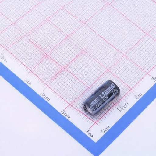 huawei group GF1E101ME110A00CV0 for sale