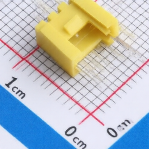 XYECONN XY-HY2.0-3A11-YT for sale