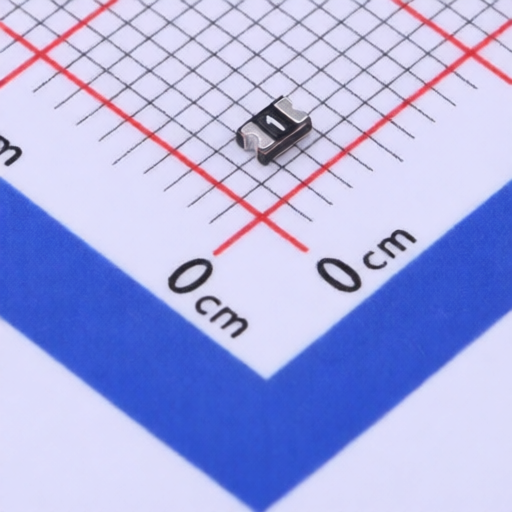 BHFUSE BSMD0805-005-60V for sale