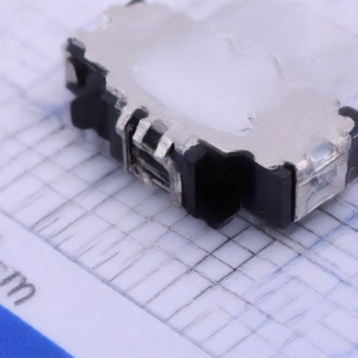 XKB Connection TM-2023 for sale