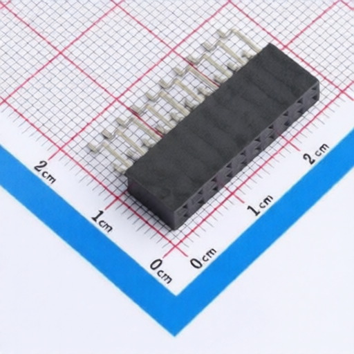 hanxia HX PM2.54-2x10P WT for sale