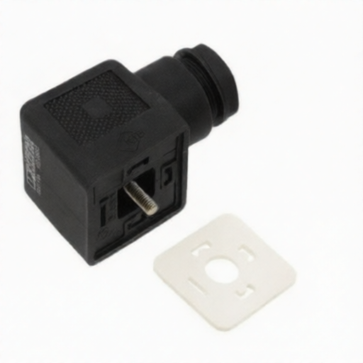 Phoenix Contact 1527883 for sale