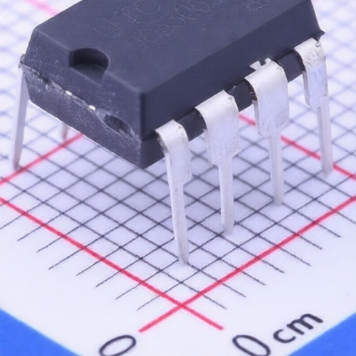 UTC UC33063AG-D08-T for sale