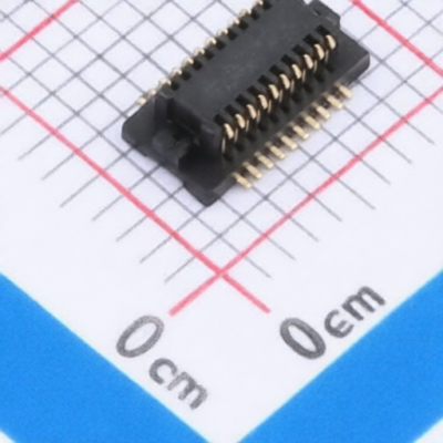 HCTL HC-PBB12NC(3.0)-20DS-0.5V-03 for sale