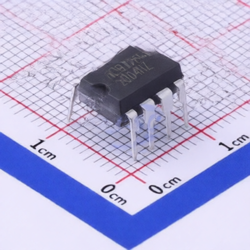 Leadtrend LD9175GN for sale