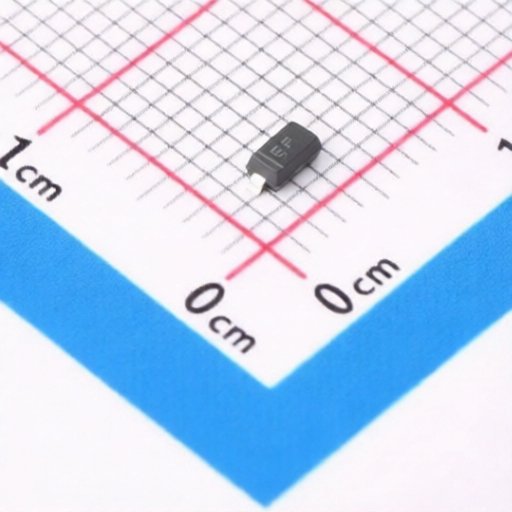 JSCJ MMSZ4715 for sale