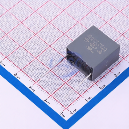 XIAMEN FARATRONIC C42P2824M6SC000 for sale