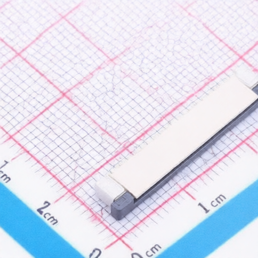 HDGC 1.0K-LS-20PWB for sale