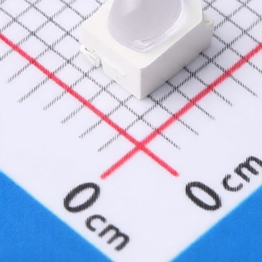 NEWOPTO XYC-IRA4335A65-X4 for sale