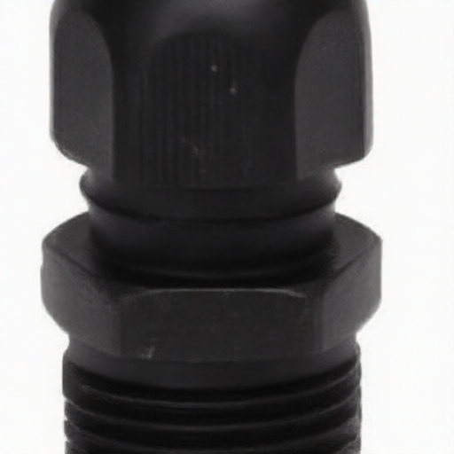 L-com NB-CG0.7 for sale