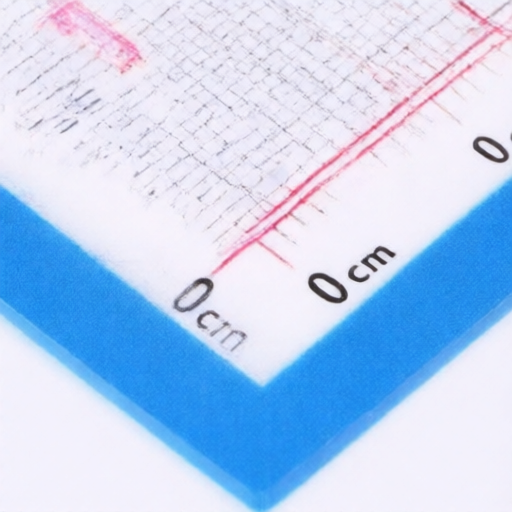 MYX MWI0402IFR22KST-HF for sale