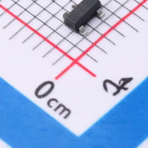 JTD JTD5401 for sale