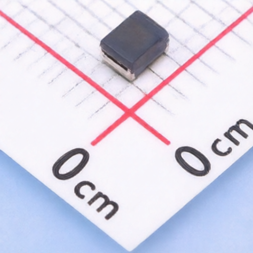 MYX MWI0805LD680KST-C-HF for sale