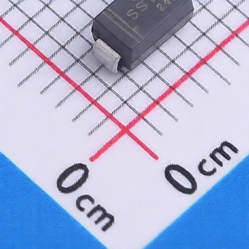 Wild Goose SS110 for sale