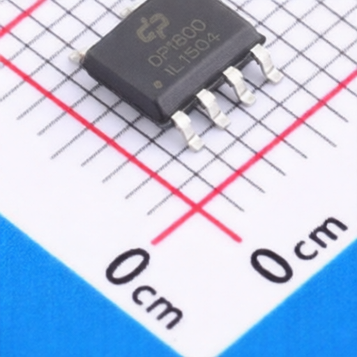 Shenzhen Developer Microelec. DP1800 for sale