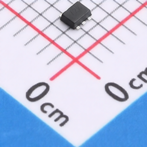 Siliup 2N7002KDTL for sale