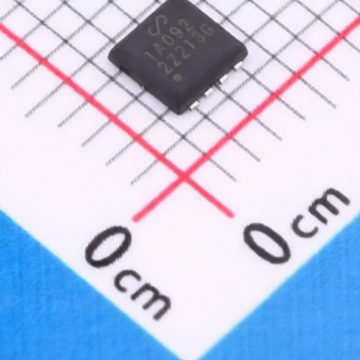 Slkor SL49N10G for sale