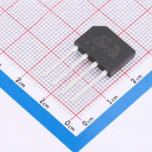 YANGJIE GBP206 for sale