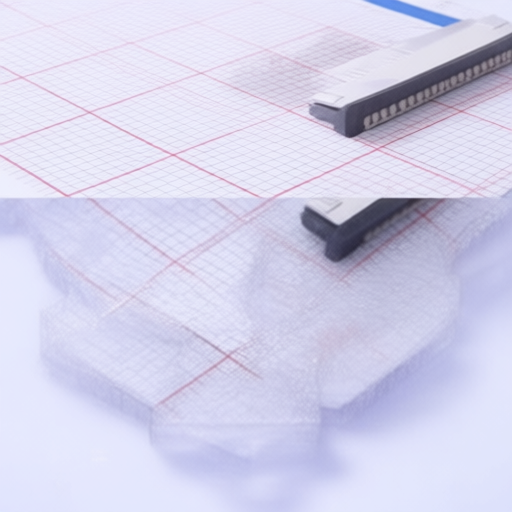 JUSHUO AFA07-S20FCA-00 for sale