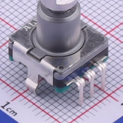 ALPSALPINE EC11N1525404 for sale