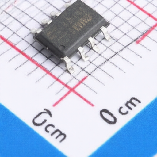 WXNSIC NSG4429 for sale