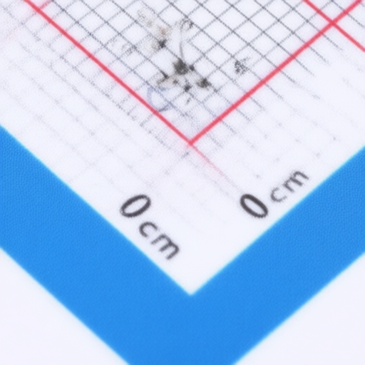 CBI BAT54CW for sale