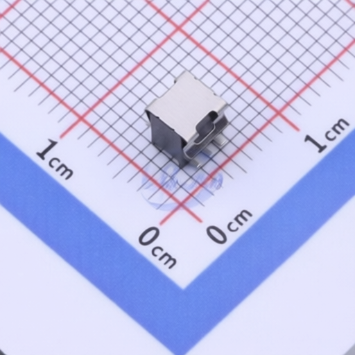 Amphenol 20021321-00006C4LF for sale