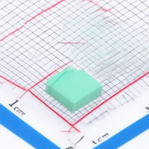 chxunda XD-JP254-1-65-CL-V-G1 for sale