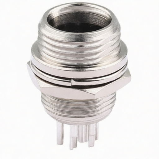 XKB Connection EG.GX12.P06.CAL for sale