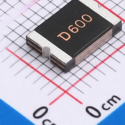 BORN SMD2920-600/16N for sale