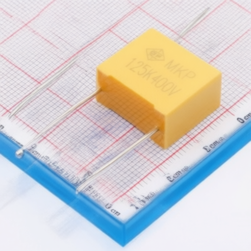 CHAMPION SMKP125K0400DXXD5B23150 for sale