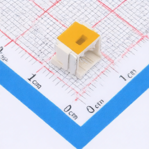 jkun A1506AWR-03-F4MB1-R-M for sale