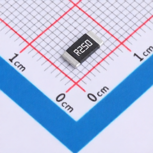 RVR HIXD25LR250J for sale